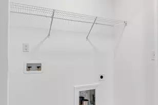 Lot 54 Lavender Ln, Kannapolis, NC 28083 - Photo 29