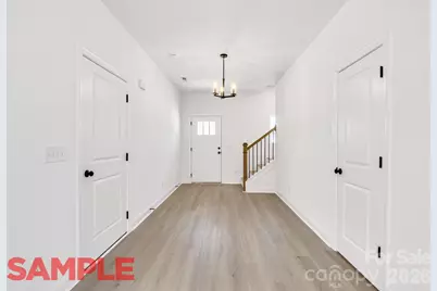 Lot 54 Lavender Lane, Kannapolis, NC 28083 - Photo 9