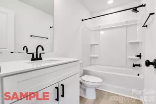 Lot 54 Lavender Ln, Kannapolis, NC 28083 - Photo 19