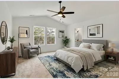 Lot 54 Lavender Lane, Kannapolis, NC 28083 - Photo 7