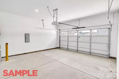 Lot 54 Lavender Lane, Kannapolis, NC 28083 - Photo 13