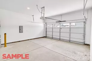 Lot 54 Lavender Ln, Kannapolis, NC 28083 - Photo 13