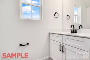 Lot 54 Lavender Ln, Kannapolis, NC 28083 - Photo 15