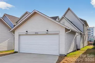 9113 Maybry Pk St, Charlotte, NC 28212 - Photo 29