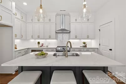 9113 Maybry Park Street #Lot 116, Charlotte, NC 28212 - Photo 9