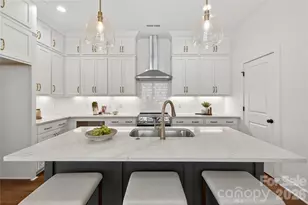 9113 Maybry Pk St, Charlotte, NC 28212 - Photo 9