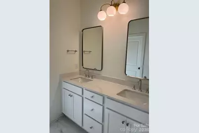 9113 Maybry Park Street #Lot 116, Charlotte, NC 28212 - Photo 17