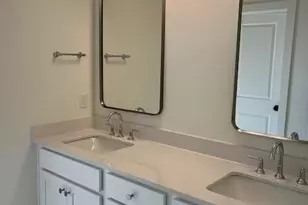 9113 Maybry Pk St, Charlotte, NC 28212 - Photo 17