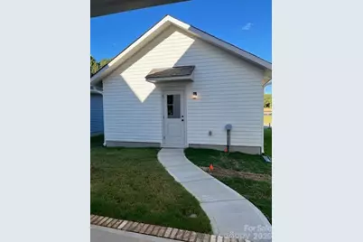 9113 Maybry Park Street #Lot 116, Charlotte, NC 28212 - Photo 21