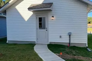 9113 Maybry Pk St, Charlotte, NC 28212 - Photo 21