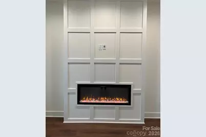 9113 Maybry Park Street #Lot 116, Charlotte, NC 28212 - Photo 7