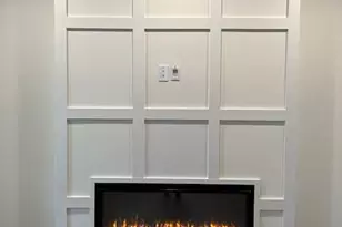 9113 Maybry Pk St, Charlotte, NC 28212 - Photo 7