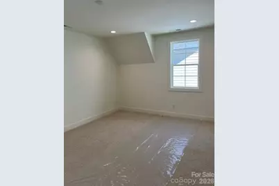 9113 Maybry Park Street #Lot 116, Charlotte, NC 28212 - Photo 15