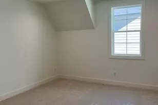 9113 Maybry Pk St, Charlotte, NC 28212 - Photo 15