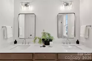 9113 Maybry Pk St, Charlotte, NC 28212 - Photo 19