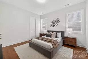 9113 Maybry Pk St, Charlotte, NC 28212 - Photo 17