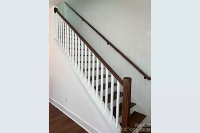 9113 Maybry Park Street #Lot 116, Charlotte, NC 28212 - Photo 13