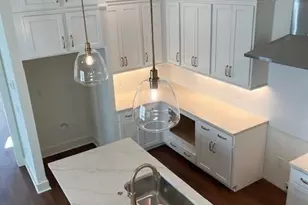 9113 Maybry Pk St, Charlotte, NC 28212 - Photo 5