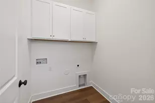 9113 Maybry Pk St, Charlotte, NC 28212 - Photo 13