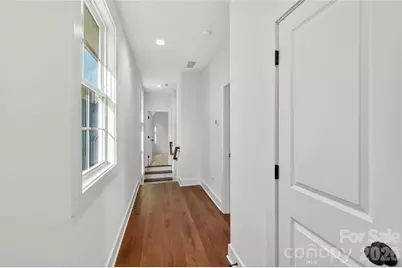 9113 Maybry Park Street #Lot 116, Charlotte, NC 28212 - Photo 27