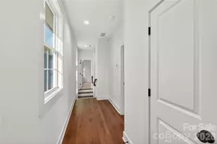 9113 Maybry Pk St, Charlotte, NC 28212 - Photo 27