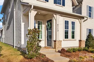 9113 Maybry Pk St, Charlotte, NC 28212 - Photo 3