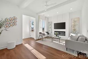 9113 Maybry Pk St, Charlotte, NC 28212 - Photo 5