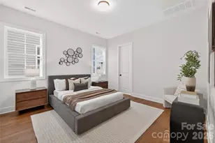 9113 Maybry Pk St, Charlotte, NC 28212 - Photo 15