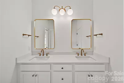 9113 Maybry Park Street #Lot 116, Charlotte, NC 28212 - Photo 25