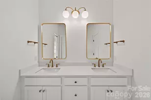 9113 Maybry Pk St, Charlotte, NC 28212 - Photo 25