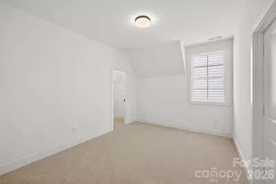 9113 Maybry Park Street #Lot 116, Charlotte, NC 28212 - Photo 23