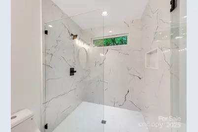 2114 Thurmond Place, Charlotte, NC 28205 - Photo 19