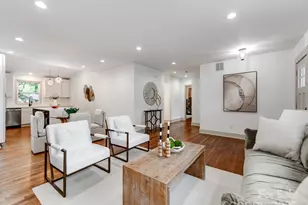 2114 Thurmond Pl, Charlotte, NC 28205 - Photo 13