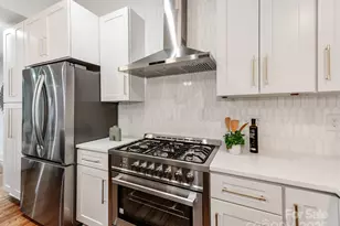 2114 Thurmond Pl, Charlotte, NC 28205 - Photo 5