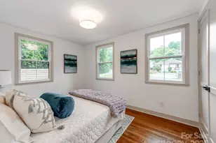 2114 Thurmond Pl, Charlotte, NC 28205 - Photo 21