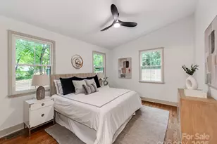 2114 Thurmond Pl, Charlotte, NC 28205 - Photo 17