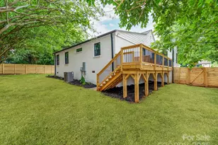 2114 Thurmond Pl, Charlotte, NC 28205 - Photo 25