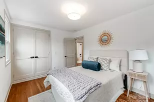 2114 Thurmond Pl, Charlotte, NC 28205 - Photo 11