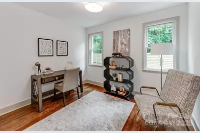 2114 Thurmond Place, Charlotte, NC 28205 - Photo 15