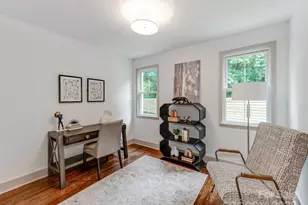 2114 Thurmond Pl, Charlotte, NC 28205 - Photo 15