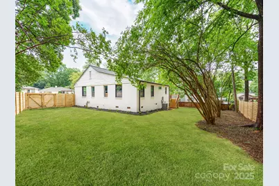 2114 Thurmond Place, Charlotte, NC 28205 - Photo 27