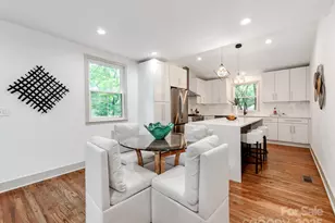 2114 Thurmond Pl, Charlotte, NC 28205 - Photo 9