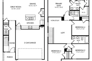 408 Luna Ln, Shelby, NC 28152 - Photo 11