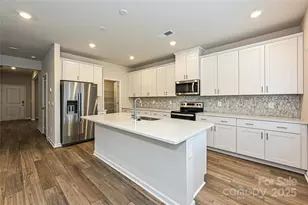 1993 Paddlewheel Dr, Stanley, NC 28164 - Photo 5