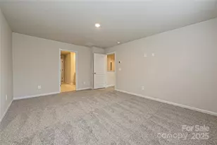 1993 Paddlewheel Dr, Stanley, NC 28164 - Photo 11