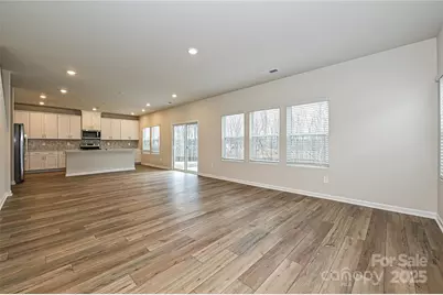 2123 Rolling Hills Court, Stanley, NC 28164 - Photo 5