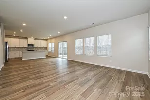 2123 Rolling Hls Ct, Stanley, NC 28164 - Photo 5