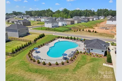 2123 Rolling Hills Court, Stanley, NC 28164 - Photo 15