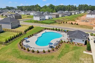 2123 Rolling Hls Ct, Stanley, NC 28164 - Photo 15