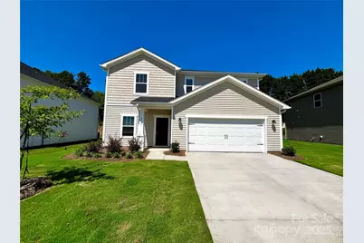 2123 Rolling Hills Court, Stanley, NC 28164 - Photo 1